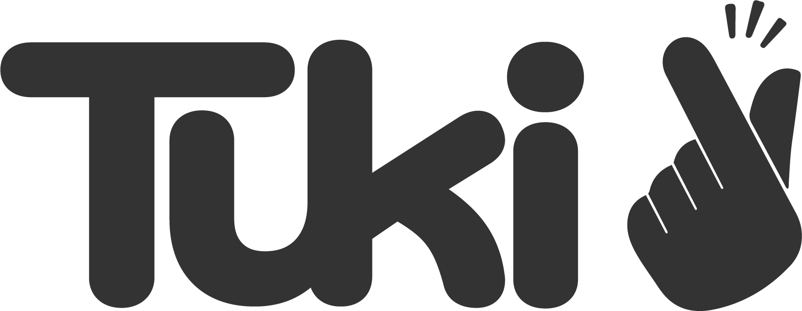 Tuki